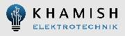 KHAMISH Elektrotechnik - 1