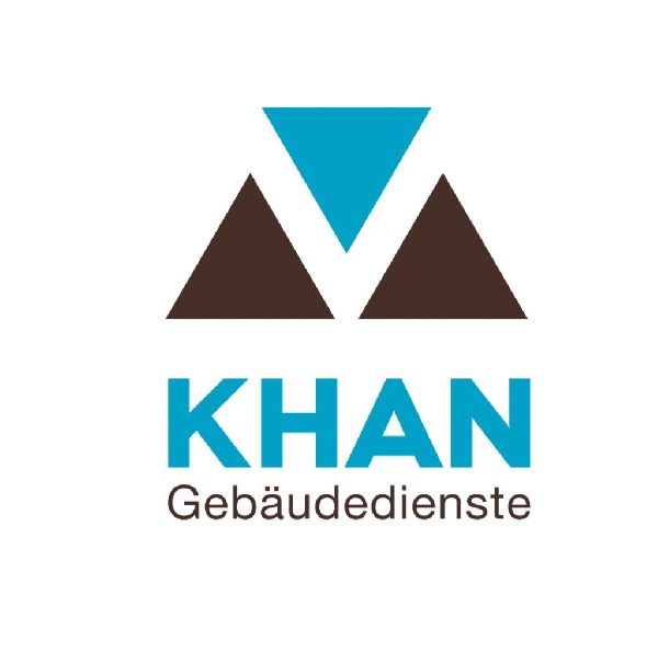 Khan Gebäudedienste - 1