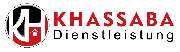 Khassaba Dienstleistung - 1