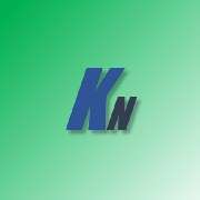 Bild von Khoa Nguyen - Social Ads / SEA / SEO Freelancer München in München - 2