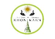 Khon Kaen - Traditionelle Thai Massagen - 6