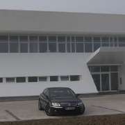 KHS Bedachungen GmbH - GALLERY