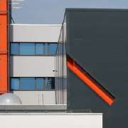 KHS Bedachungen GmbH - GALLERY