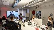 KI Marketing Bootcamp - GALLERY