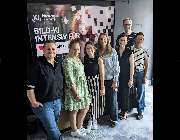 KI Marketing Bootcamp - GALLERY