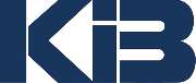 KIB Gruppe - LOGO