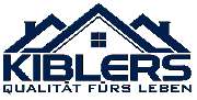 KIBLERS - 