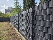 Kiblers - Doppelstabmattenzaun.jpeg