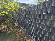 Kiblers - Doppelstabmattenzaun.jpeg
