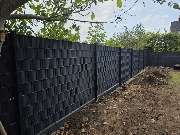 KIBLERS - Doppelstabmattenzaun.jpeg