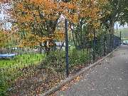 KIBLERS - Doppelstabmattenzaun.jpeg