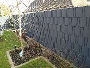 Kiblers - Doppelstabmattenzaunjpeg