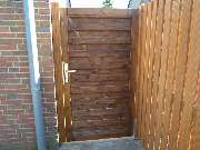 KIBLERS - Tor 98cm Breite.jpeg