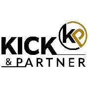 Kick & Partner Steuerberater PartG mbB - LOGO
