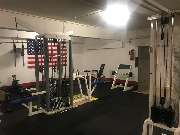 Kickboxen-Team-Xander - 1