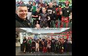 Kickboxen-Team-Xander - 11