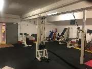 Kickboxen-Team-Xander - 2