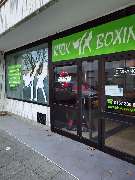 Kickboxen-Team-Xander - 3