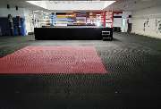 Kickboxen-Team-Xander - 5