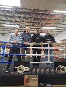 Kickboxen-Team-Xander - 6