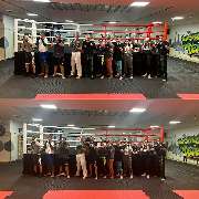 Kickboxen-Team-Xander - 8