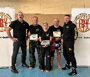 Kickboxen-Team-Xander - 9
