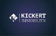 Kickert Immobilien GmbH - Immobilienmakler Dortmund - 1