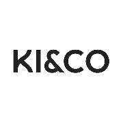KI&CO GmbH - GALLERY