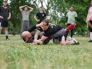 Kida Krav Maga - GALLERY