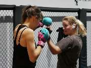Kida Krav Maga - GALLERY