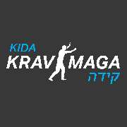 Kida Krav Maga - Kida Krav Maga