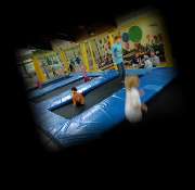 Kiddis Corner - Kiddis Corner - Foto 1