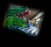 Kiddis Corner - Kiddis Corner - Foto 2