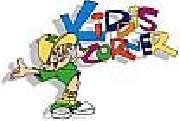 Kiddis Corner - Kiddis Corner - logo