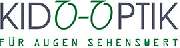 KIDO OPTIK GmbH - 1