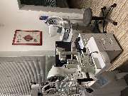 KIDO OPTIK GmbH - 7