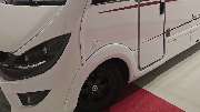 KiDogCampers - GALLERY