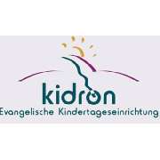 Kidron (Kita) - LOGO