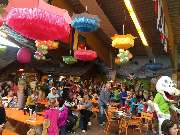 Kids Arena Marienberg - 2