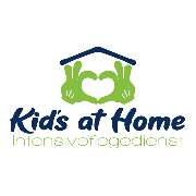 Kids at Home GmbH - LOGO