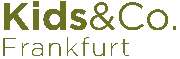 Kids & Co. Kindergarten - pme Familienservice - Kita Kids & Co. Kindergarten
Frankfurt am Main
pme Familienservice GmbH