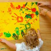 Kids & Co. Unterlindau - pme Familienservice - Kita Kids & Co. Unterlindau Kindergarten
Frankfurt
pme Familienservice GmbH