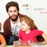 Kids & Co. Unterlindau - pme Familienservice - Kita Kids & Co. Unterlindau Kindergarten
Frankfurt
pme Familienservice GmbH