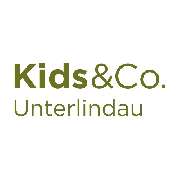 Kids & Co. Unterlindau - pme Familienservice - LOGO