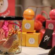 Tolle Geschenkideen von Beauty Bee - KIDS & MORE, Erlangen