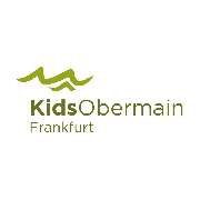 Kids Obermain - pme Familienservice - Kita Kids Obermain
Frankfurt
pme Familienservice GmbH
