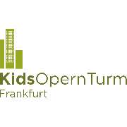 Kids Opernturm - pme Familienservice - Kita Kids Opernturm
Frankfurt
pme Familienservice GmbH