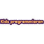 Kids programmieren - LOGO