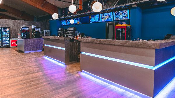 Kidsplanet - GALLERY