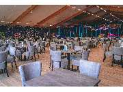 Kidsplanet - GALLERY